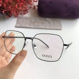 Buy Factory Price GUCCI replica spectacle H30535 Online FG1235