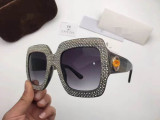 Wholesale quality knockoff knockoff gucci Sunglasses Wholesale SG332