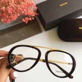 Wholesale TOM FORD Eyeglasses TF452 Online FTF282