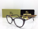 Buy Factory Price BURBERRY replica spectacle BE2342 Online FBE085