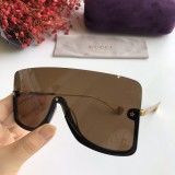 Wholesale GUCCI Sunglasses GG0540S Online SG605