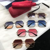 Buy GUCCI replica sunglasses GG0560S Online SG596