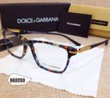 Dolce&Gabbana eyeglass dupe acetate glasses optical frames spectacle FD322