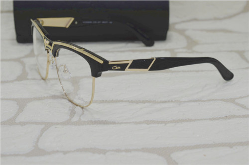replica glasses 1 optical frames FCZ036