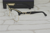 eyeglasses 1 optical frames FCZ036