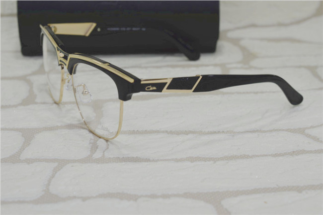 replica glasses 1 optical frames FCZ036