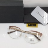Buy Factory Price DIOR replica spectacle 7191 Online FC673