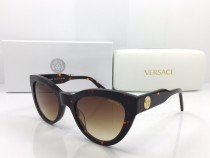 Wholesale Copy VERSACE Sunglasses VE4401 Online SV156