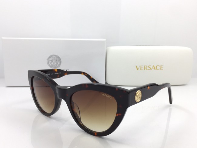 Buy VERSACE Sunglasses VE4401 Online SV156