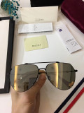 Wholesale Shop gucci faux replicas Sunglasses SG421