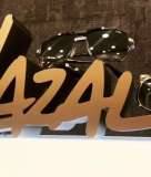 Buy knockoff cazal Sunglasses MOD990 Online SCZ145