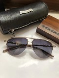 Shop reps chrome hearts Sunglasses PAINAL-A Online Store SCE139