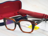 Cheap online GUCCI GG01800 knockoff eyeglasses Online FG1147