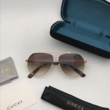 Buy quality knockoff gucci Sunglasses GG8008 Online SG433
