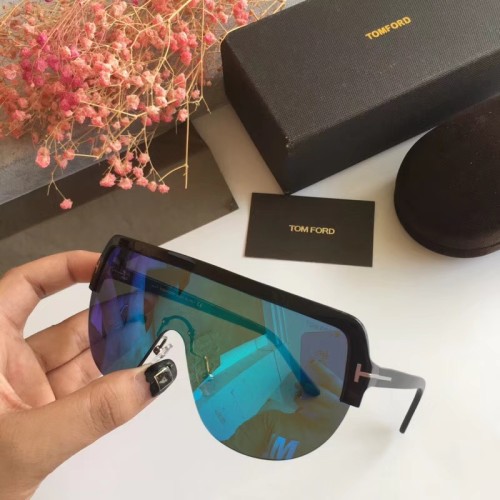 Wholesale knockoff tom ford Sunglasses Online STF154