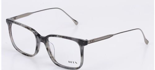 Fdke DITA fake eyeglasses 2074 spectacle FDI007