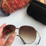 Shop reps gucci Sunglasses GG138S Online SG576