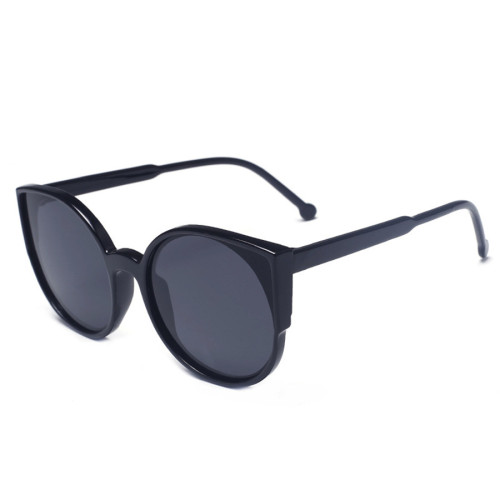Special Offer Sunglasses Common Case STJ008