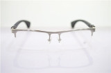 Eyeglasses online SMUGGLER spectacle FCE039