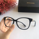 BVLGARI replica eyewear Frames FBV170