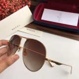 Buy knockoff gucci Sunglasses GG0334S Online SG513