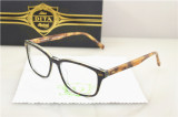 DITA eyeglasses 3022 spectacle FDI038