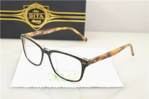 DITA eyeglasses 3022 imitation spectacle FDI038