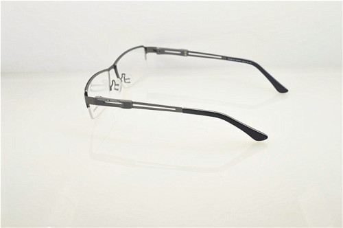 PORSCHE eyeglass dupe frames P9149 spectacle FPS601