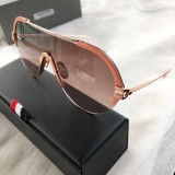Buy THOM BROWNE replica sunglasses TBS811 Online STB040