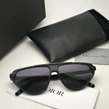 Wholesale dior knockoff Sunglasses BLACKTIE247S Online SC116