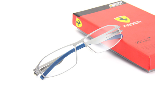 Discount Eyeglass optical Frame FIC036