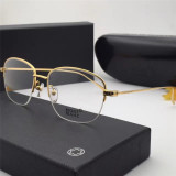 MONT BLANC replica Frames MB0666A Online FM324