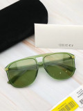 Cheap knockoff gucci Sunglasses GG0262 Online SG434