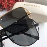 Wholesale VERSACE Sunglasses MOD2212 Online SV158