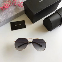Quality cheap Replica Dolce&Gabbana Sunglasses DG2118 Online D118