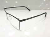 Quality cheap PORSCHE knockoff eyeglasses 1202 Online FPS718