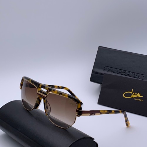 Shop Cazal Sunglasses MOD9087 Online SCZ154
