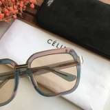 Wholesale celine knockoff Sunglasses CL40050 Online CLE046