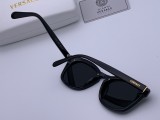 Shop reps versace Sunglasses VE4350 Online SV147