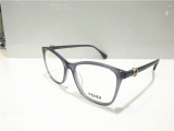 Wholesale FENDI faux eyeglasses FF0300 Online FFD034