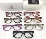 Shop Factory Price VERSACE fake glass frames 3250 Online FV123