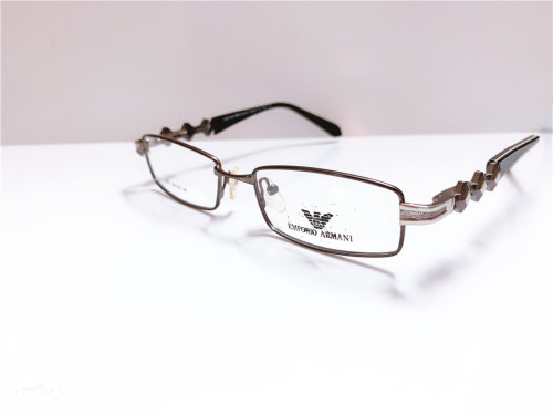 Special Offer ARMANI Eyeglasses Common Case