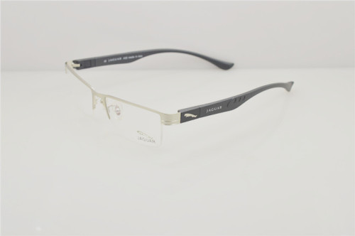 Discount JAGUAR replica glasses online spectacle FJ048