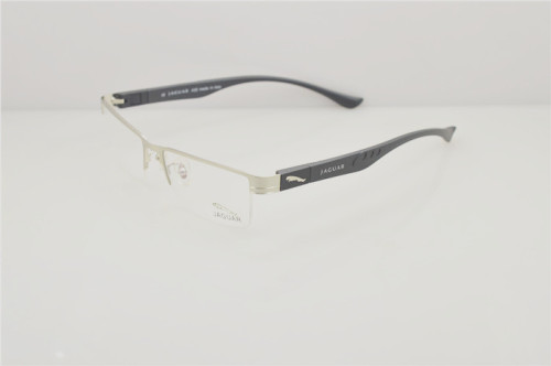 Discount JAGUAR eyeglasses online imitation spectacle FJ048