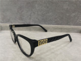 Shop Factory Price DIOR fake glass frames CD3599 Online FC668