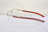 Tag Heuer replica glasses replica eyewear frame FT475