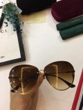 gucci faux replicas Sunglasses Shop SG414