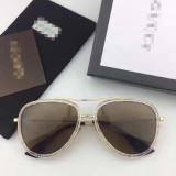 Wholesale quality knockoff knockoff gucci Sunglasses Wholesale SG363