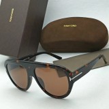 Wholesale knockoff tom ford Sunglasses TF589 Online STF150