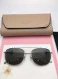 Quality cheap replica tods Sunglasses online STO001
